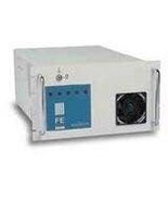 OPTICON H16B SMART PHONE KIT 2D IMAGER - $4,030.34 MXN