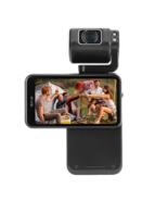 Ordro M3 Pocket Camera Digital Camcorder 5K 30FPS Free Shipping - $270.00