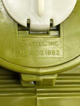 Item image 12