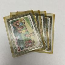 Item image 11