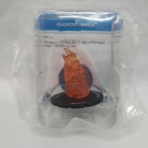 Heroclix Namor Resource Fragment AVX R102 - $5.93