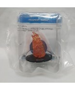 Heroclix Namor Resource Fragment AVX R102 - $109.06 MXN Heroclix Namor Resource Fragment AVX R102 - $109.06 MXN