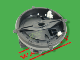2009-2015 jaguar xf xfr x250 right left mirror motor adjustment control ... - $76.90 CAD