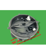 2009-2015 jaguar xf xfr x250 right left mirror motor adjustment control ... - $998.50 MXN