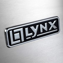 NEW Genuine/OEM LYNX WIRE ASSEMBLY, ROTIS 2006 Part #80487 - $1,302.70 MXN