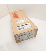 XMOS XS1-L01A-TQ128-C4 32-Bit Microcontroller IC - Qty 25 - New - $2,051.76 MXN