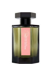 L&#39;artisan parfumeur MEMOIRE DE ROSES eau de Parfum - 100 ml - £222.08 GBP