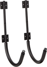 RAD Sportz Kayak Wall Hangers 100 LB Capacity Kayak Storage For Garage o... - $30.99