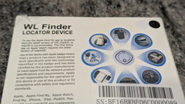 Item image 10
