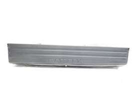 Complete Left Truck Bed Storage Box OEM 2019 Dodge Ram 1500 - $368.16