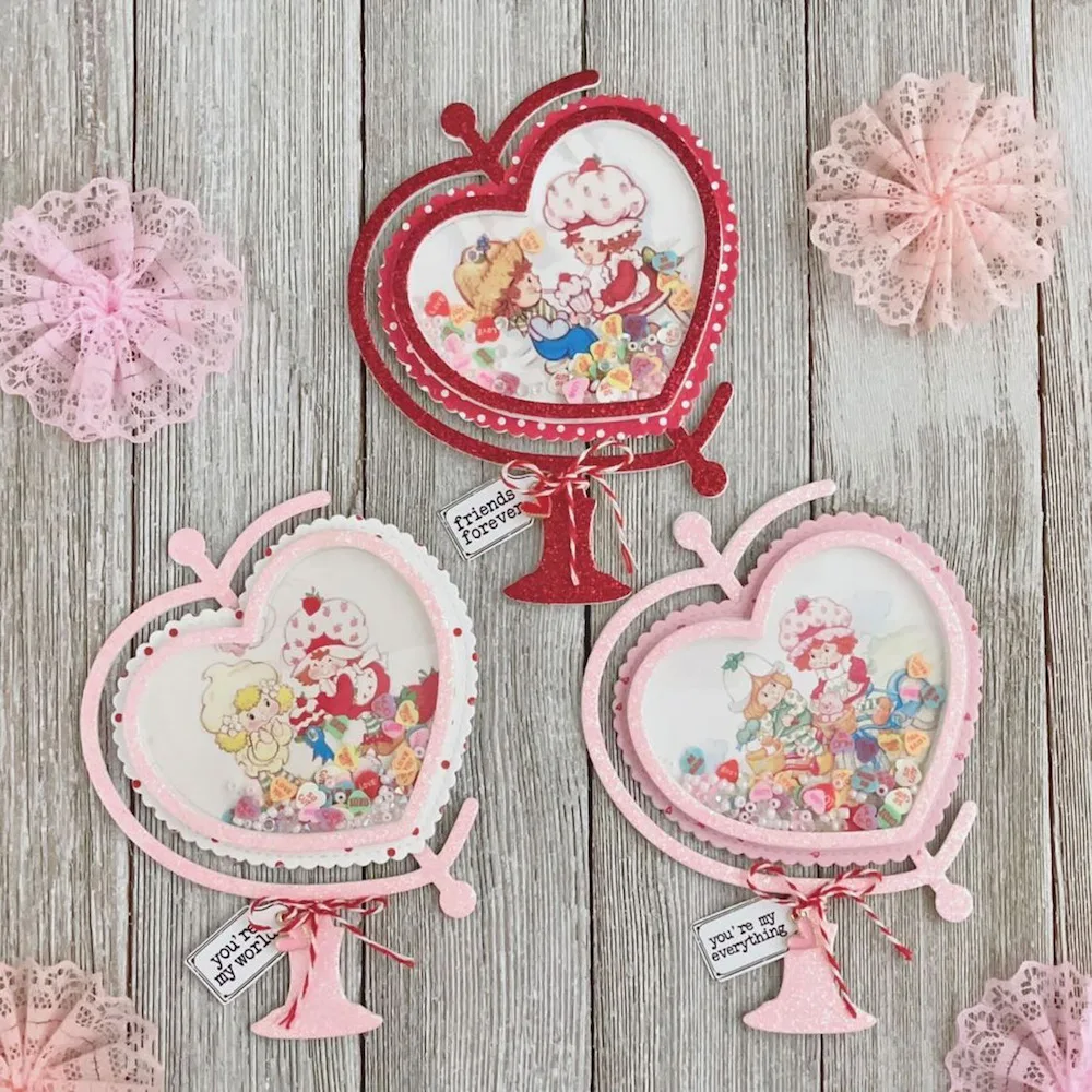Item image 3