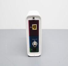 ARRIS SURFboard SB6190 DOCSIS 3.0 32 x 8 Gigabit Cable Modem image 4