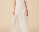 Lucy Paris Arwen Dress Size M - $101.97