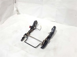 2002 Toyota MR2 OEM Driver Front Seat Track  - $1,892.51 MXN