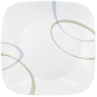 Corelle sand and sky hotsell