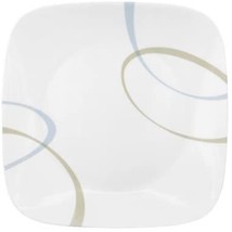 Corelle Sand and Sky 10.5" Dinner Plate - $18.00