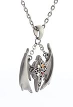 Item image 14