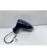 2011 2012 2013 2014 2015 2016 2017 LEXUS CT CT200h CT200 FRONT LEFT OEM ... - $100.00