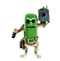 Item image 3