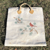 Item image 15