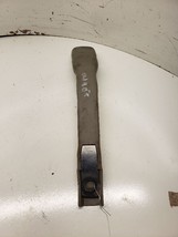 Seat Belt Front Bucket Seat Passenger Buckle Fits 00-04 GRAND CHEROKEE 1... - $649.39 MXN