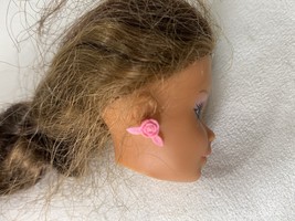 Item image 15