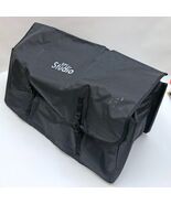RPS Studio Light &amp; Stand Soft Kit Bag  28x10x11 inches w/Strap Folds Flat - €19,54 EUR