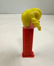 Item image 5