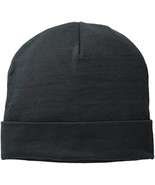 Wigwam Thermax Cap II, Black, One Size - €27,06 EUR