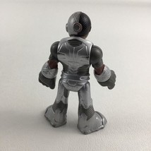 Item image 8
