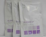 REVLON  BLONDE UP 8 LEVELS Dust Free Powder Bleach~ 1.76 oz. ~BUY 2 GET ... - £4.83 GBP
