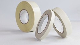 17-Fibgx Fiberglass Tape With Silicone Adhesive, 11.75&quot; X 36 Yards - £338.11 GBP