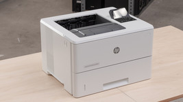 Laserjet enterprise m507dn design medium thumb200