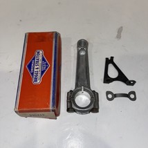Briggs &amp; Stratton 390459 Connecting Rod OEM NOS - £39.34 GBP