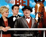 Outside Bet DVD | Region 4 - $8.42