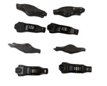 Rocker Arms Set One Side From 2001 Jeep Grand Cherokee  4.7 - £27.90 GBP