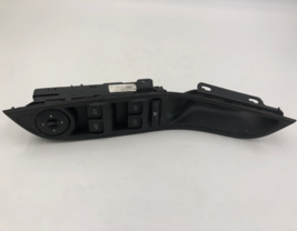 2012-2018 Ford Focus Master Power Window Switch OEM C03B28044 - $35.99