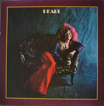 Janis Joplin ‎– Pearl Vinyl, LP, Album - £15.00 GBP