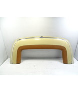 78 Mercedes R107 450SL convertible top cover boot - €239,20 EUR