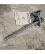 DUFF NORTON M1802 M1801 WORM GEAR SCREW C-FACE MOTOR ADAPTOR ACTUATOR NE... - €858,88 EUR