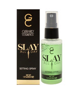 Slay All Day Setting Spray Mini - Mint Chocolate Chip BY Gerard Cosmetic - $14.19