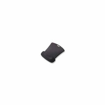 Belkin WaveRest Gel Mouse Pad  - $50.00