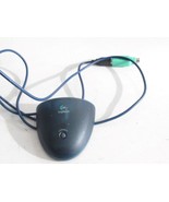 LOGITECH RECEIVER FOR CORDLESS MOUSE - EXC.- M16 - £6.32 GBP