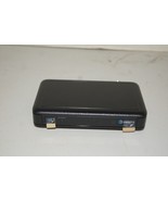 Direct TV C51-100 Genie Mini Receiver, no Power Cord — Used - €14,37 EUR