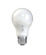 Dusk to Dawn ￼Sensor GE LED 60 watt Light Sensing Light Bulbs!￼￼￼ ~ Nine... - £47.97 GBP