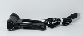 Logitech Pro 9000 Webcam image 5