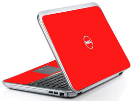 LidStyles Standard Laptop Skin Protector Decal Dell Inspiron 15R image 9