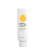 Control Corrective Aroma Matte Day Cream SPF 30, 6oz - $87.90