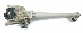 2017-2022 Cadillac XT5 3.6L AWD Rear Differential Assembly With Control ... - $296.95