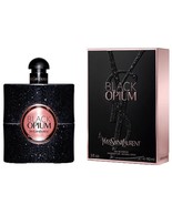 Black Opium Women 3.0oz EDP Spray - £75.87 GBP